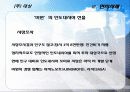 인도네시아(Indonesia) FDI 46페이지