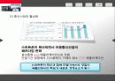 스마트폰 시장의 경제효과 16페이지