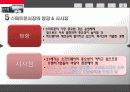 스마트폰 시장의 경제효과 17페이지
