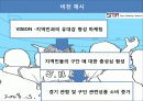 스포츠 마케팅 리서치 (smr : sports marketing research) 5페이지