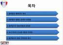 블루랄라 캠페인과 sk나이츠를 통한 새로운 홍보 전략 제시 2페이지