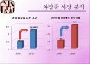 아리따움(aritaum) 아름다운 사람들이 가꾸는 아름다운 공간 Effective Marketing Proposal,ARITAUM 기업소개,SWOT 11페이지