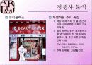아리따움(aritaum) 아름다운 사람들이 가꾸는 아름다운 공간 Effective Marketing Proposal,ARITAUM 기업소개,SWOT 13페이지