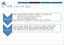 한국프로야구,KBO 5페이지