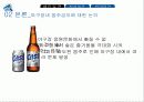 한국프로야구,KBO 16페이지