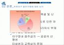 한국프로야구,KBO 19페이지
