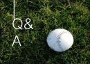 한국프로야구,KBO 23페이지