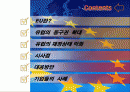 EU (European Union) 유럽연합 2페이지