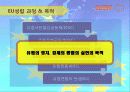EU (European Union) 유럽연합 4페이지