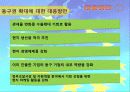 EU (European Union) 유럽연합 9페이지
