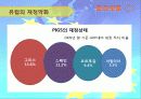 EU (European Union) 유럽연합 13페이지
