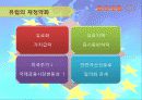 EU (European Union) 유럽연합 15페이지
