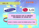 EU (European Union) 유럽연합 18페이지