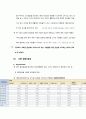 마케팅전략,현대차사례 Fresh Advertise Comesout Tiresome Proposal - MARKETTING MANAGEMENT 12페이지