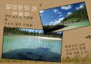 세계여행과 경영 - 주목할 여행지 32페이지