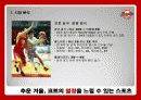 SK 나이츠(SK Knights) 8페이지