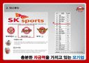 SK 나이츠(SK Knights) 10페이지