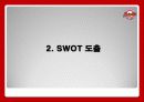 SK 나이츠(SK Knights) 34페이지