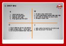 SK 나이츠(SK Knights) 35페이지