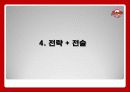 SK 나이츠(SK Knights) 39페이지