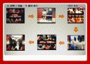 SK 나이츠(SK Knights) 44페이지