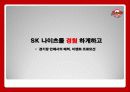 SK 나이츠(SK Knights) 49페이지