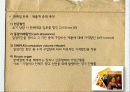 국제촉진관리 16페이지
