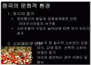 BBQ(비비큐) 치킨 - 중국 베이징 시장진출 14페이지