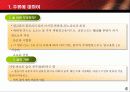 주류 시장 소비 문화 환경 6페이지