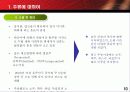 주류 시장 소비 문화 환경 10페이지