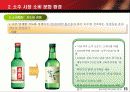주류 시장 소비 문화 환경 15페이지