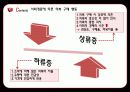 인구통계학적 측면에 따른 패션 소비 행동 11페이지