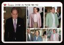 인구통계학적 측면에 따른 패션 소비 행동 15페이지