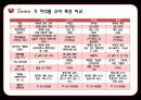 인구통계학적 측면에 따른 패션 소비 행동 33페이지