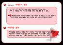 인구통계학적 측면에 따른 패션 소비 행동 34페이지