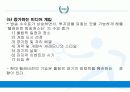올림픽게임,스포츠정신,스포츠쉽,마케팅,브랜드,브랜드마케팅,기업,서비스마케팅,글로벌,경영,시장,사례,swot,stp,4p 13페이지