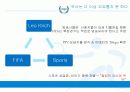 올림픽게임,스포츠정신,스포츠쉽,마케팅,브랜드,브랜드마케팅,기업,서비스마케팅,글로벌,경영,시장,사례,swot,stp,4p 17페이지