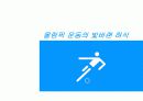 올림픽게임,스포츠정신,스포츠쉽,마케팅,브랜드,브랜드마케팅,기업,서비스마케팅,글로벌,경영,시장,사례,swot,stp,4p 18페이지