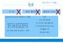 올림픽게임,스포츠정신,스포츠쉽,마케팅,브랜드,브랜드마케팅,기업,서비스마케팅,글로벌,경영,시장,사례,swot,stp,4p 21페이지