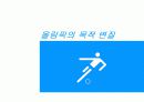 올림픽게임,스포츠정신,스포츠쉽,마케팅,브랜드,브랜드마케팅,기업,서비스마케팅,글로벌,경영,시장,사례,swot,stp,4p 22페이지