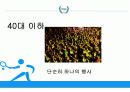 올림픽게임,스포츠정신,스포츠쉽,마케팅,브랜드,브랜드마케팅,기업,서비스마케팅,글로벌,경영,시장,사례,swot,stp,4p 32페이지