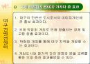 대구엑스코,전시컨벤션센타,마케팅,브랜드,브랜드마케팅,기업,서비스마케팅,글로벌,경영,시장,사례,swot,stp,4p 26페이지