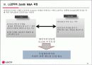 엘지전자,LG전자,기업합병,M&A,마케팅,브랜드,브랜드마케팅,기업,서비스마케팅,글로벌,경영,시장,사례,swot,stp,4p 21페이지