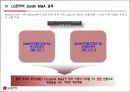엘지전자,LG전자,기업합병,M&A,마케팅,브랜드,브랜드마케팅,기업,서비스마케팅,글로벌,경영,시장,사례,swot,stp,4p 26페이지