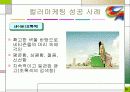 컬러 마케팅 14페이지