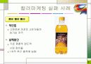 컬러 마케팅 19페이지