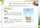 컬러 마케팅 20페이지