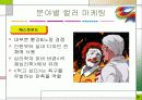 컬러 마케팅 24페이지