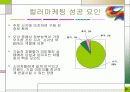 컬러 마케팅 27페이지