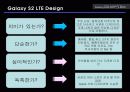 삼성 갤럭시(GALAXY) S Ⅱ LTE 13페이지